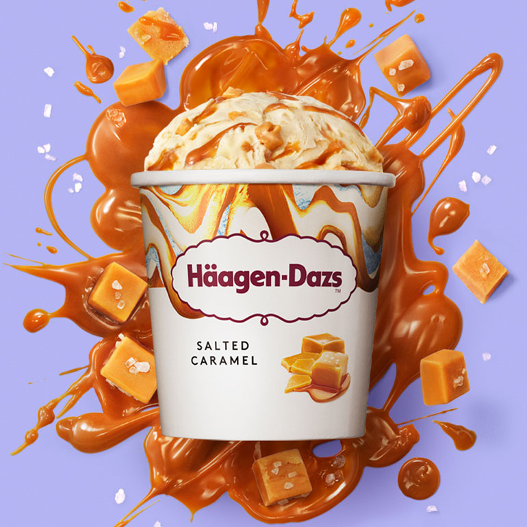 India Home page banner